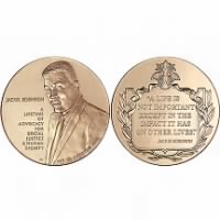 2003_Jackie_Robinson_Congressional_Gold_Medal.jpg