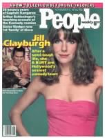 Jill-Clayburgh-people-mag-cover.jpg
