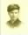Capt. Guy Denton Army Portrait.jpg