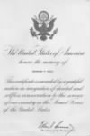 George Thomas Inda - 1944 USA memory letter.jpg