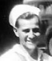 George Thomas Inda - 1944 US Navy WWII.jpg