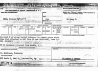 George Thomas Inda - 1949 internment record.jpg