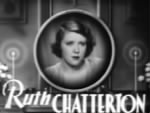 Ruth_Chatterton_in_Female_trailer.jpg