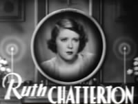Ruth_Chatterton_in_Female_trailer.jpg