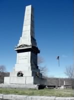 Nathan Hale Memorial, Coventry CT.jpg