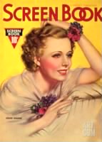 irene-dunne-screen-book-magazine-cover-1930-s_i-G-54-5494-VB3WG00Z.jpg