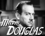 Thumbnail for Melvyn_Douglas_in_We_Were_Dancing_trailer.jpg