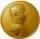 Macomb's Congressional Gold Medal.jpg