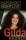 Gilda Radner-SNL.jpg