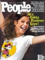 People Gilda.jpg