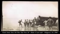 Thumbnail for TF38 3rd Fleet -  Philippine islands of Leyte and Samar.jpg