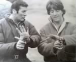 Needham and Dustin Hoffman.jpeg