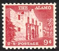 Alamo.gif