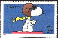 Snoopy.gif
