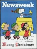 newsweek-12-27-1971_thumb.jpg