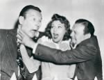 Fred Allen, Mary Martin and Jack Benny.jpg