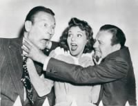 Fred Allen, Mary Martin and Jack Benny.jpg