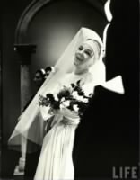 Gjon Mili ~ Mary Martin In Sound Of Music, 1959.jpg