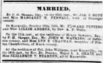 Ann E Chapman to to John M Watkins 1865.JPG