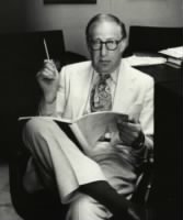 Fred W. Friendly (1915-1998), president of CBS News.jpg