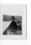Little tiny pic of tent looks as if it is in war not sure.jpg