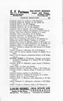 Calvin R Chamberlain 1914 Pgh City Directory.jpg