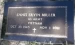 Ennis headstone.jpg