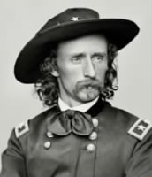 Custer_Portrait_Restored.jpg