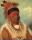 484px-George_Catlin_-_The_White_Cloud,_Head_Chief_of_the_Iowas_-_Google_Art_Project.jpg