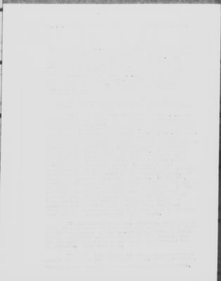 Old German Files, 1909-21 > Willis Fronkling (#241909)
