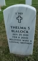 ThelmaStanboroughBlalock-headstone.jpg