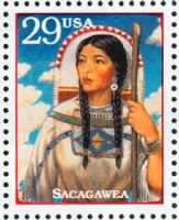 Sacagawea.gif