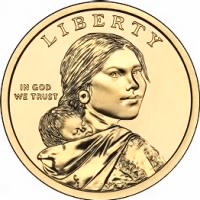 Sacagawea_dollar_obverse.png