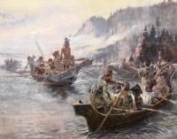 Lewis_and_clark-expedition.jpg