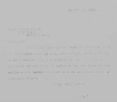 Old German Files, 1909-21 > Farnklin Ford (#241915)
