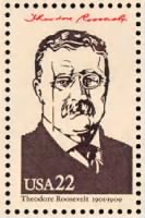 Theodore Roosevelt1986.gif