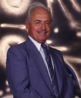 esq-marvin-miller-1112-xlg.jpg