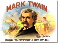 Thumbnail for cigar-label-print-020-mark-twain.jpg