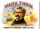 Thumbnail for cigar-label-print-020-mark-twain.jpg