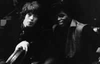 Mick-Jagger-and-James-Brown-e1364419985402.jpg
