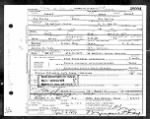 Texas, Death Certificates, 1903–1982 - David Crockett Kolb.jpg
