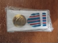 American Campaign medal.JPG