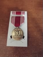 Army good conduct medal.JPG