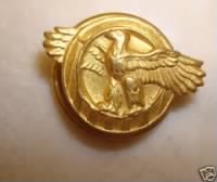 Honorable Service Lapel Button WWII.jpg