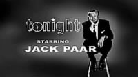 Tonight_starring_Jack_Paar-Intertitle.jpg