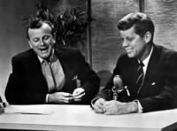 John_F._Kennedy_Jack_Paar_Tonight_Show_1959.JPG