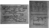 DSS Form 1_1944.png
