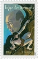 Edgar Rice Burroughs Stamp.jpg