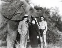 Edgar-Rice-Burroughs-the-creator-of-Tarzan-with-Maureen-OSullivan-and-Johnny-Weismuller.jpg