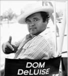 Dom DeLuise.jpg